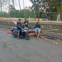 Nugraha (@nugraha00370251) 's Twitter Profile