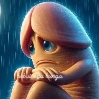 nastUnknow's profile picture. Professional Content creator