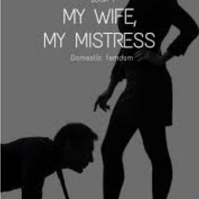 divachocolate83's profile picture. Easy going person, hate unnecessary drammer. crypto lover/ Internet / business/administration/ bi/