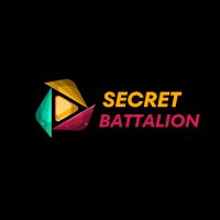 Secret-Battalion(@Gra0p) 's Twitter Profile Photo