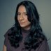 Bruna Brelaz (@brunabrelaz) Twitter profile photo Bruna Brelaz (@brunabrelaz) Twitter profile photo