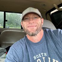 James©️ (@jaw_81) 's Twitter Profile Photo James©️ (@jaw_81) 's Twitter Profile Photo