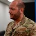 Karl Thomas Wright 🇺🇦 (@karlwright84) Twitter profile photo Karl Thomas Wright 🇺🇦 (@karlwright84) Twitter profile photo
