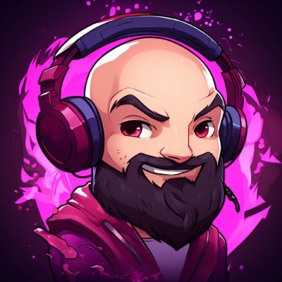 O diário de um jogador de videogames quase quarentão em busca de encontrar outros noventistas que viveram uma época em que ser nerd não era algo tão legal como