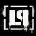 ProxyTt1 (@proxytt1) Twitter profile photo ProxyTt1 (@proxytt1) Twitter profile photo