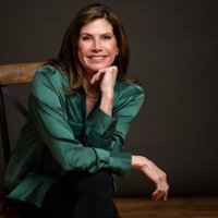 Sagely SpeakingĀ® with Mary Bono (@sagelyspeaking) 's Twitter Profile Photo Sagely SpeakingĀ® with Mary Bono (@sagelyspeaking) 's Twitter Profile Photo