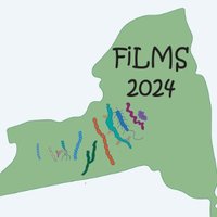 Finger Lakes Microbiome Symposium (FiLMS) (@films_ur) Twitter profile photo