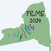 Finger Lakes Microbiome Symposium (FiLMS) (@films_ur) Twitter profile photo Finger Lakes Microbiome Symposium (FiLMS) (@films_ur) Twitter profile photo