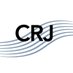 Community Restorative Justice Newry / Armagh (@crjinewryarmagh) Twitter profile photo Community Restorative Justice Newry / Armagh (@crjinewryarmagh) Twitter profile photo