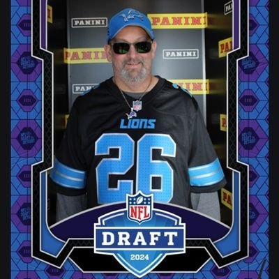 lionsfanjim1975's profile picture. 