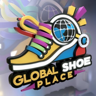 Shoe Palace - Follows Back