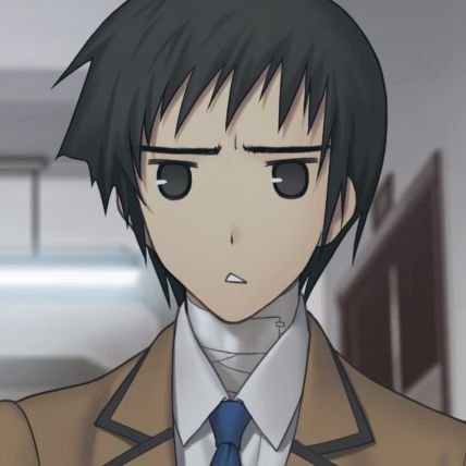 💎Yukio Kurenai🗿さんのプロフィール画像