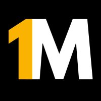 OneMiners (@oneminers) 's Twitter Profile Photo OneMiners (@oneminers) 's Twitter Profile Photo