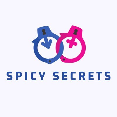 Spicy Secrets