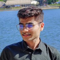 Vanshul Goyal (@goyal_vanshul) 's Twitter Profile