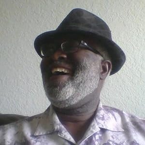 yomiakinode's profile picture. #Author | #writer | #fiction Let's unravel nature