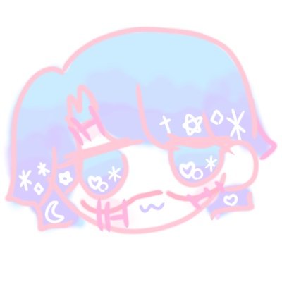 め💗💗るさんのプロフィール画像