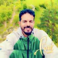 ماجد القشعمي (@ksatrvl) Twitter profile photo