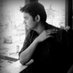 Surajit (@surajit8017) Twitter profile photo Surajit (@surajit8017) Twitter profile photo