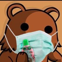 Pedoq, what is this behaviour? (@pedoqpop) 's Twitter Profile Photo Pedoq, what is this behaviour? (@pedoqpop) 's Twitter Profile Photo