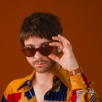 Kahone Concept (@kahoneconcept) 's Twitter Profile