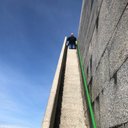 Jan Crum - @Djeesie - Twitter