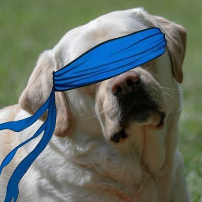 Chronos247's profile picture. 