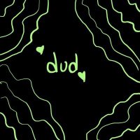 Tommy (@tommydudd2) 's Twitter Profile Photo Tommy (@tommydudd2) 's Twitter Profile Photo