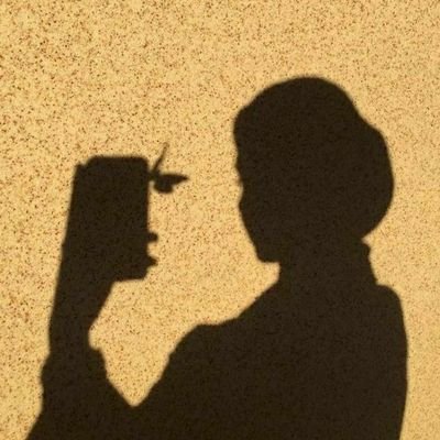 DeenTreasures's profile picture. Preparing for the day we stand in front of our Lord!