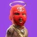 Jordan Stanley (StanleyStudios) (@stanley_studios) Twitter profile photo Jordan Stanley (StanleyStudios) (@stanley_studios) Twitter profile photo