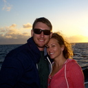 Ryan Nealis Galt - @louslggr - Twitter