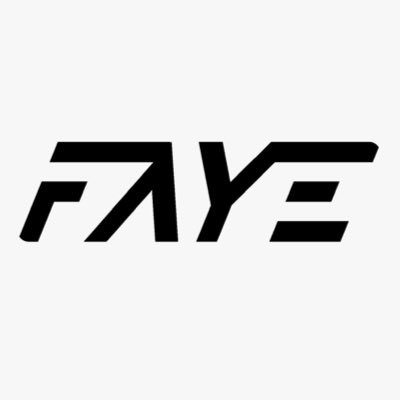 FAYE Sportswear