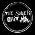 The Sober Grit (@thesobergrit) Twitter profile photo The Sober Grit (@thesobergrit) Twitter profile photo