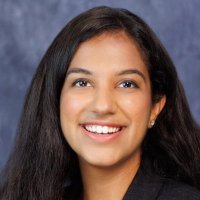 Nirja Shah (@nirjashah_) 's Twitter Profile Photo Nirja Shah (@nirjashah_) 's Twitter Profile Photo