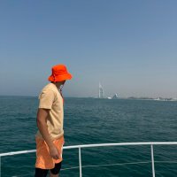 Wahib🧠 (@zepequeno__) 's Twitter Profile Photo Wahib🧠 (@zepequeno__) 's Twitter Profile Photo