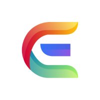 Edge1 (@edge1options) 's Twitter Profile Photo Edge1 (@edge1options) 's Twitter Profile Photo
