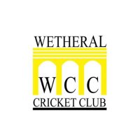Wetheral CC (@wetheralcc) 's Twitter Profile