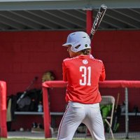 Brayden Hutton (@brayhutton10) 's Twitter Profile