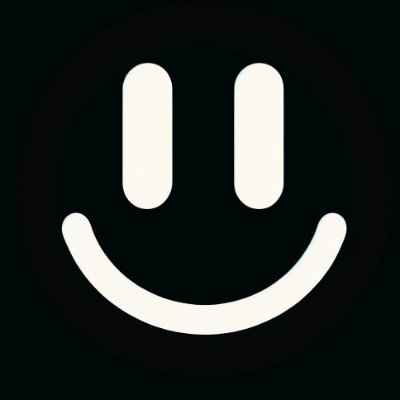 creative agency for arweave + ao developments