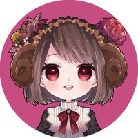 ハナタバとアイ。💐🤍 (@hanatabaai) 's Twitter Profile Photo ハナタバとアイ。💐🤍 (@hanatabaai) 's Twitter Profile Photo
