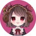 ハナタバとアイ。💐🤍 (@hanatabaai) Twitter profile photo ハナタバとアイ。💐🤍 (@hanatabaai) Twitter profile photo