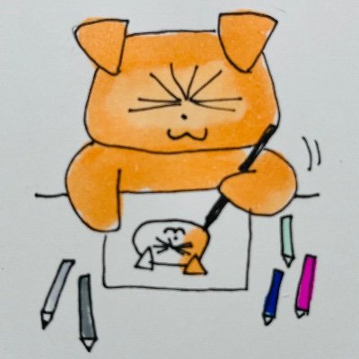 まるさんのプロフィール画像
