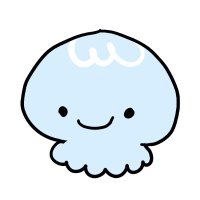 やぶ (@ya96sam) 's Twitter Profile Photo やぶ (@ya96sam) 's Twitter Profile Photo
