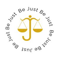 BeJust(@BeJust_org) 's Twitter Profile Photo