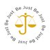 BeJust (@bejust_org) Twitter profile photo BeJust (@bejust_org) Twitter profile photo