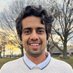 Shaantanu Kulkarni (@shaaantanuk) Twitter profile photo Shaantanu Kulkarni (@shaaantanuk) Twitter profile photo