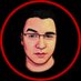 bambamthetanman (@bambamthetanman) Twitter profile photo bambamthetanman (@bambamthetanman) Twitter profile photo