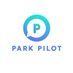 Park Pilot | TikTok (@parkpilotuk) Twitter profile photo Park Pilot | TikTok (@parkpilotuk) Twitter profile photo