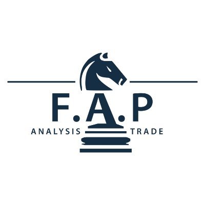F.A.P Analysis & Trade