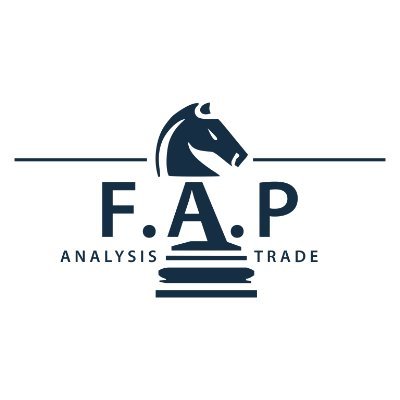 AnalyseFx's profile picture. -Price Action Team 📊📈

-Ücretsiz Discord Sunucumuz :https://t.co/ywxtVJBzwI